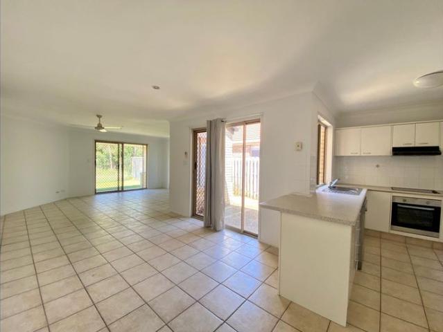 House for rent in Fernbrook, Queensland