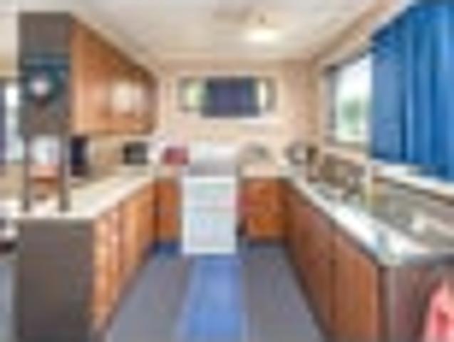 Townhouse for sale in Wanganui District
