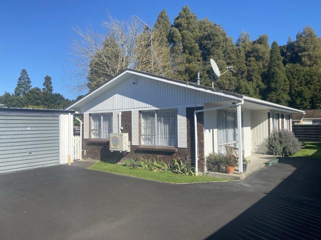 Apartment for rent in Hamilton, Waikato