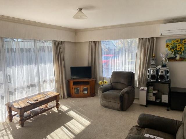 House for rent in Hamilton, Waikato