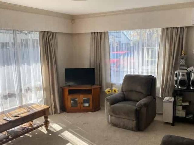 Apartment for rent in Hamilton, Waikato
