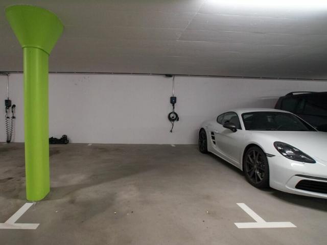 Immobilie kaufen in Büttikon (AG), Aargau