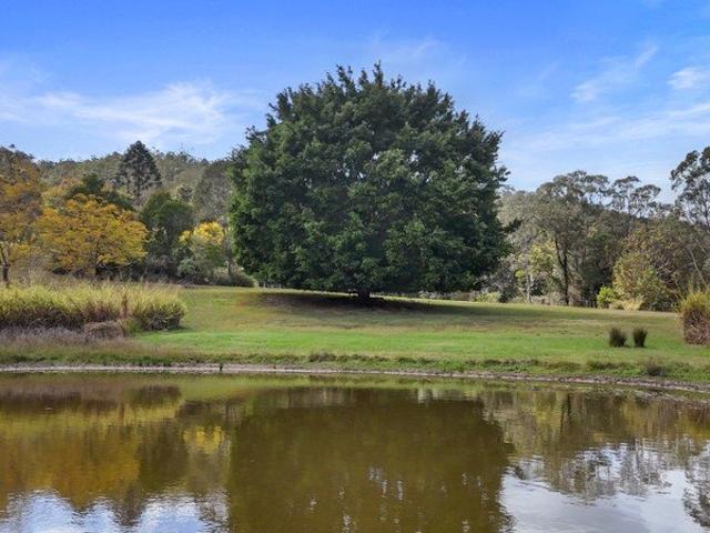 Acreage for sale in Bella Creek, Queensland