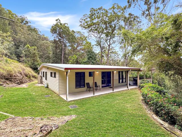 Property for sale in Kings Creek, Queensland