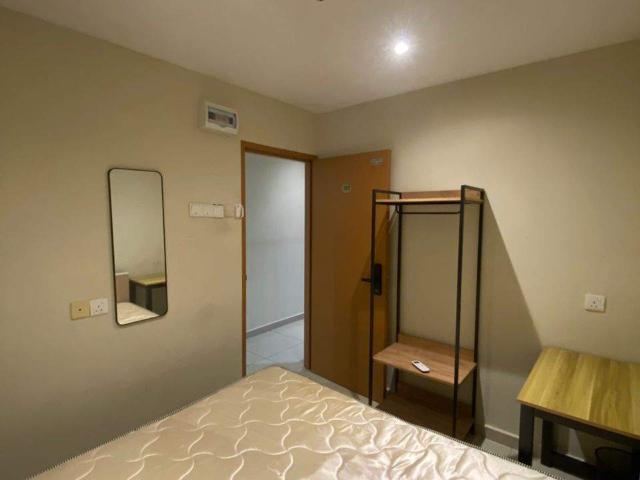 Room for rent in Petaling, Subang Jaya