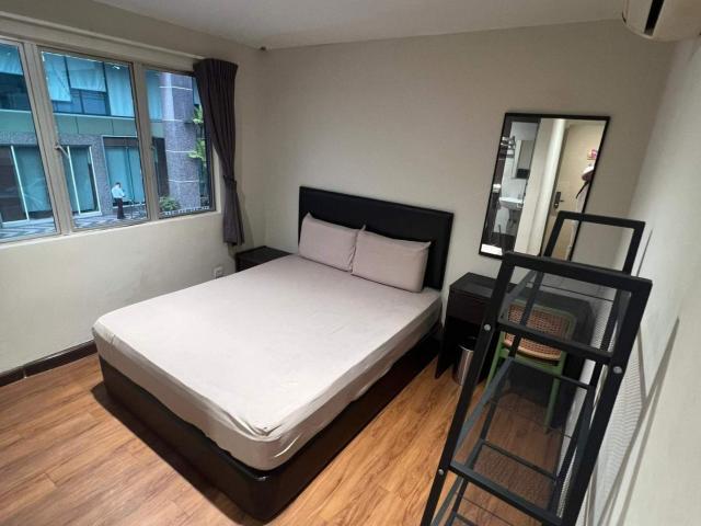 Room for rent in Port Klang, Selangor