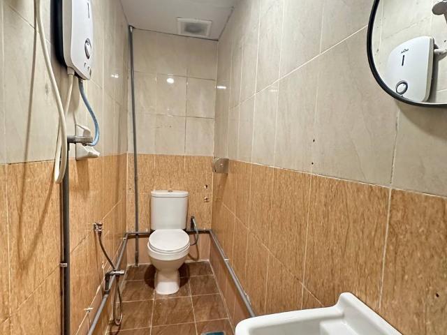 Room for rent in Petaling, Damansara Damai