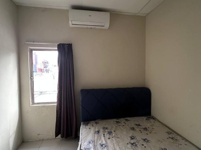 Room for rent in Petaling, Damansara Damai