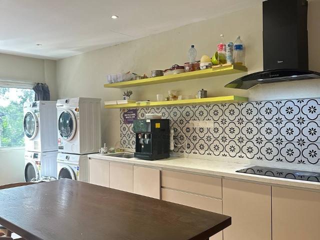 Room for rent in Petaling, Damansara Damai