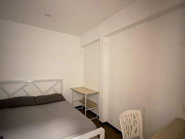 Room for rent in Petaling, Damansara Damai