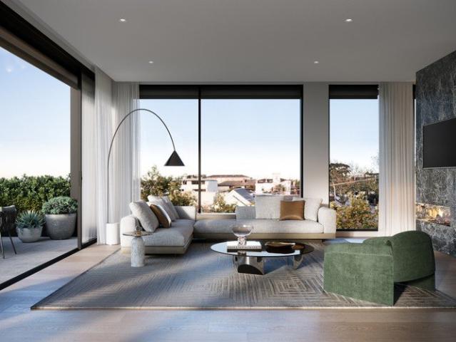Apartment for sale in Camerons Creek, Victoria