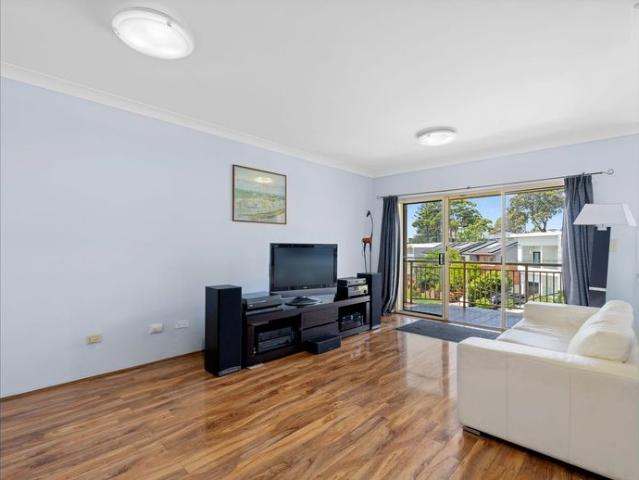 Apartment for rent in Sutherland, New South Wales
