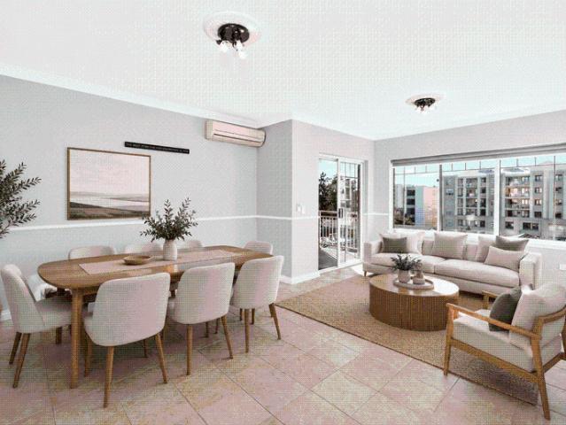 House for rent in Cockburn, Western Australia