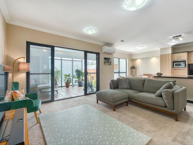 Apartment for sale in Toombul, Queensland