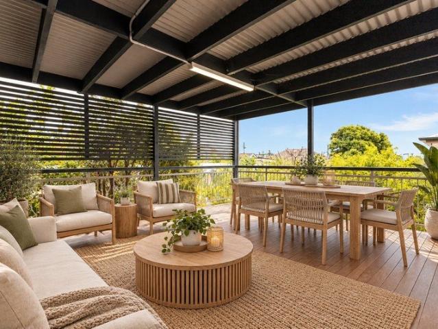 Apartment for sale in Gordon Park, Greater Brisbane