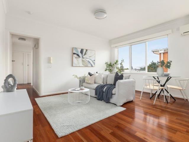 Apartment for sale in Camerons Creek, Victoria