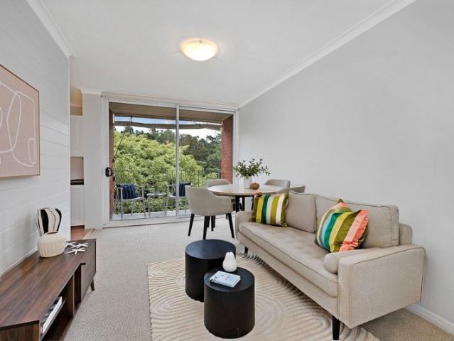 Apartment for sale in Sydney, New South Wales