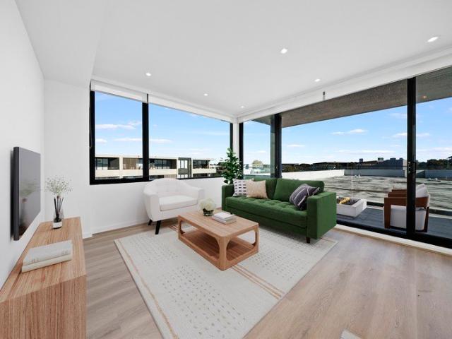 Apartment for sale in Sydney, New South Wales