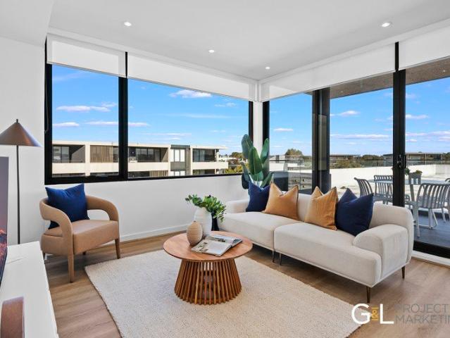 Apartment for sale in Inner West, Sydney
