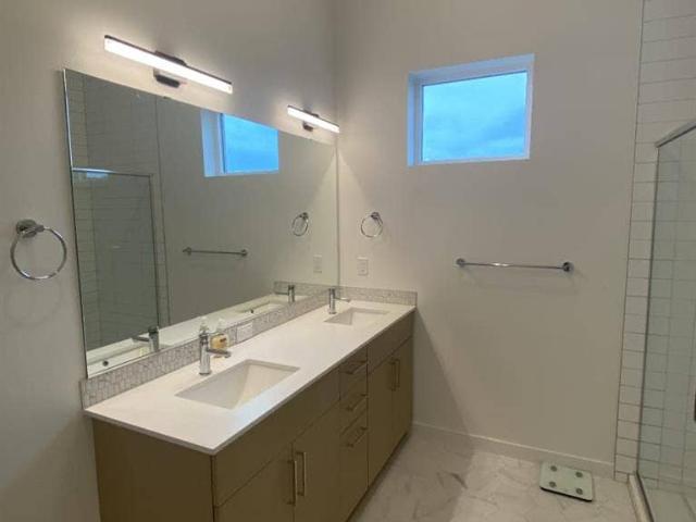 Room for rent in Seattle, Washington