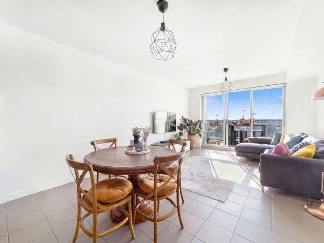 Apartment for sale in Strathfield, New South Wales