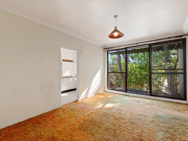Apartment for sale in Eastern Suburbs, Sydney