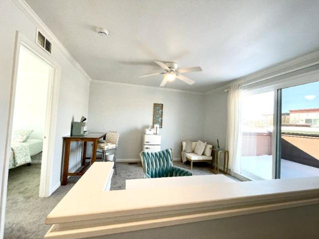 Room for rent in Bladensburg, Maryland
