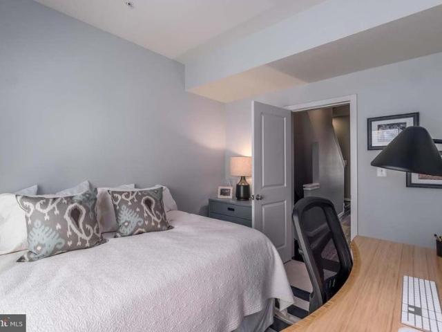 Room for rent in Washington, Washington DC