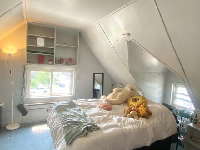 Room for rent in Arverne, New York
