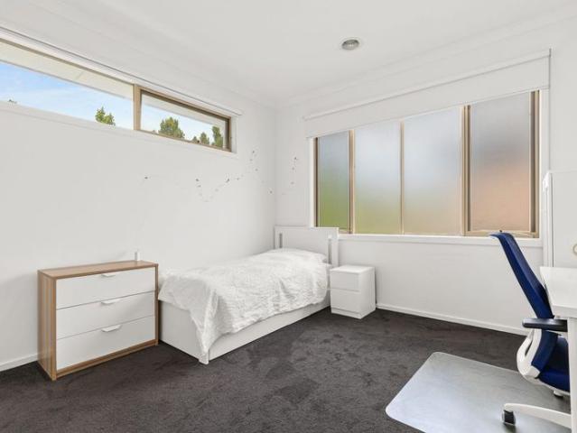 Townhouse for rent in Camerons Creek, Victoria