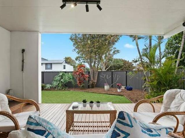House for rent in Fernbrook, Queensland