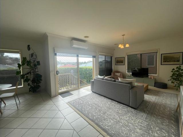 Townhouse for rent in Geelong, Victoria