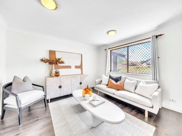 Townhouse for rent in Inner West, Sydney