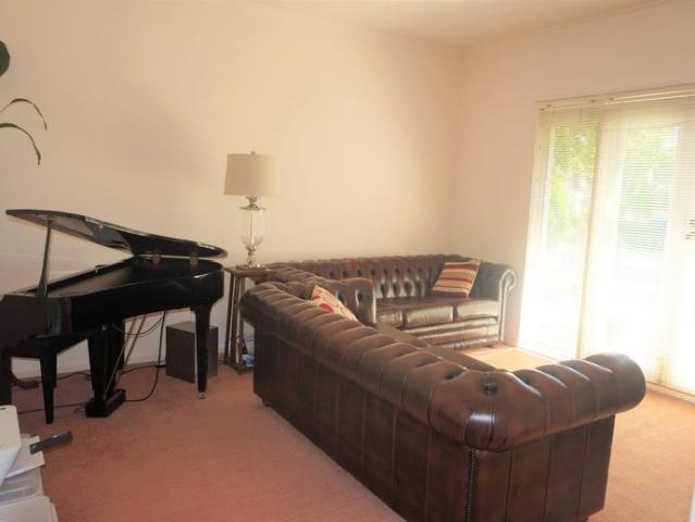 Townhouse for rent in Geelong, Victoria
