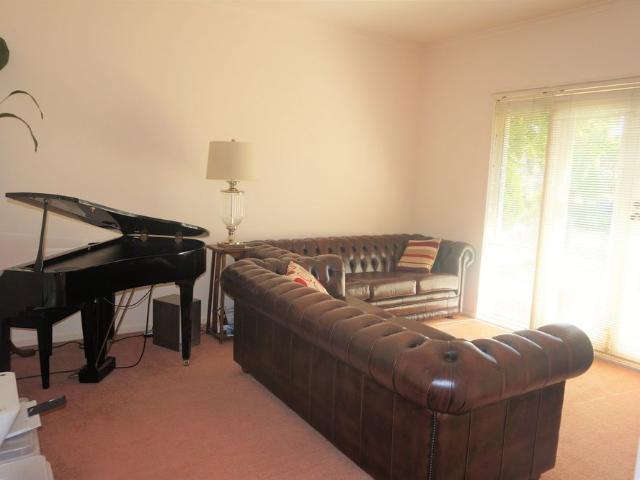Townhouse for rent in Geelong, Victoria