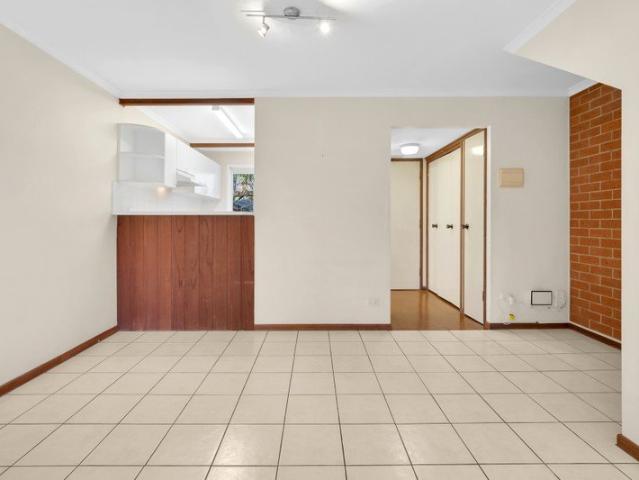 Townhouse for rent in Toombul, Queensland