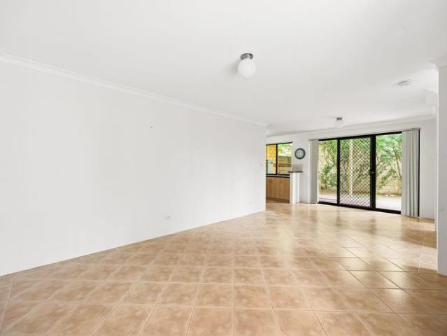 Townhouse for rent in Stirling, Western Australia