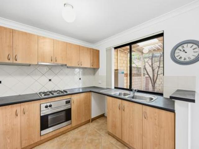 House for rent in Stirling, Western Australia