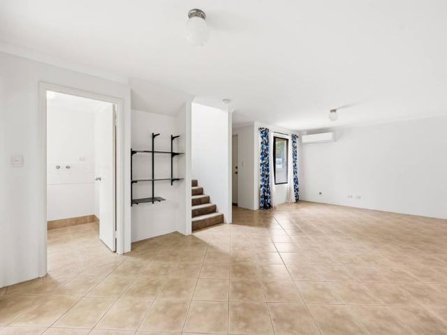 Townhouse for rent in Stirling, Western Australia