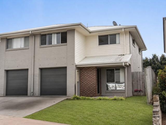Townhouse for sale in Toombul, Queensland
