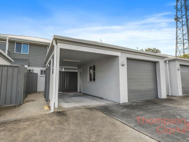 Apartment for sale in Ambergate, New South Wales