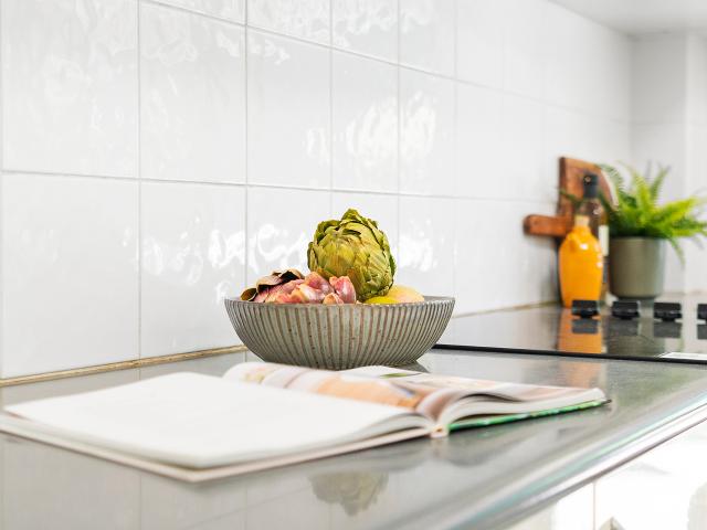 Townhouse for sale in Sydney, New South Wales