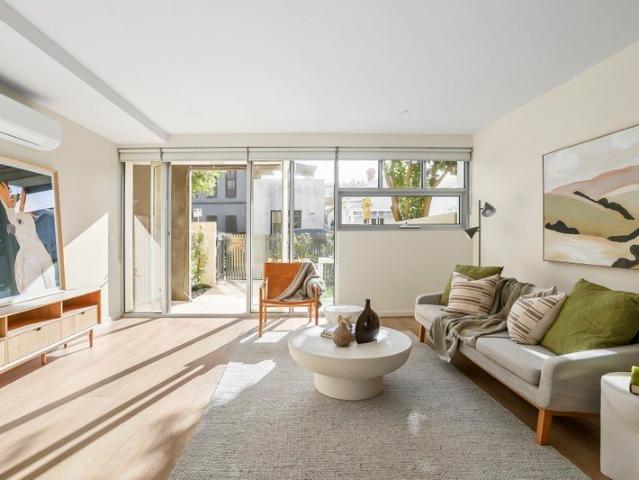 Townhouse for sale in Camerons Creek, Victoria