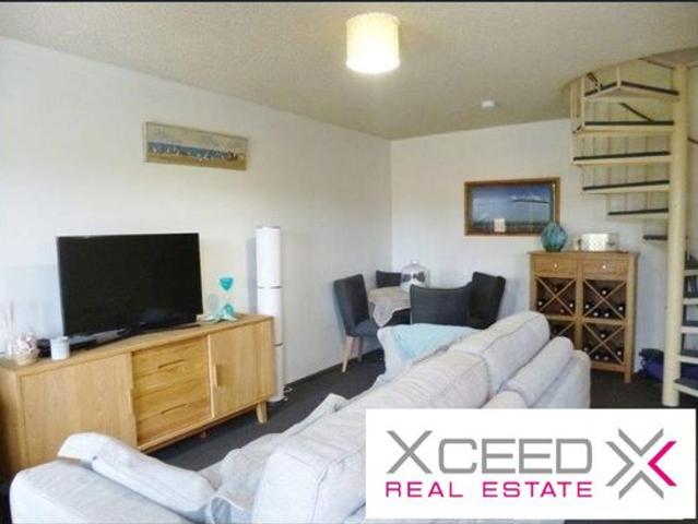 Townhouse for rent in Stirling, Western Australia