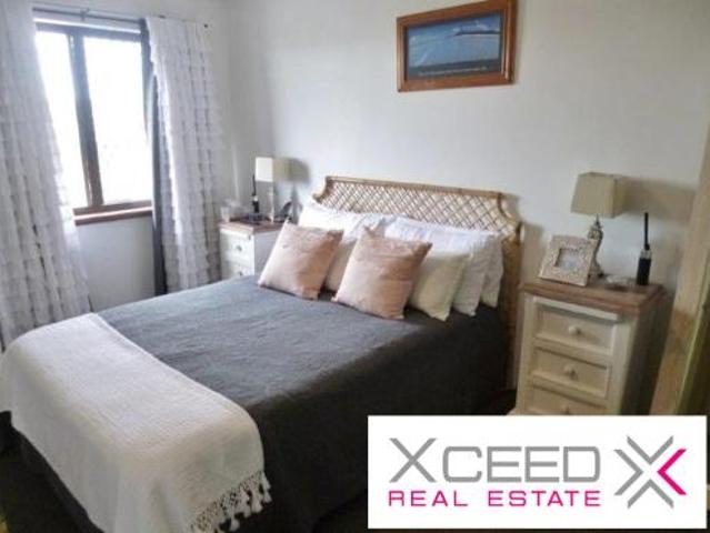House for rent in Stirling, Western Australia