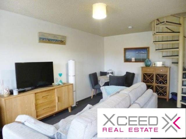 Townhouse for rent in Stirling, Western Australia