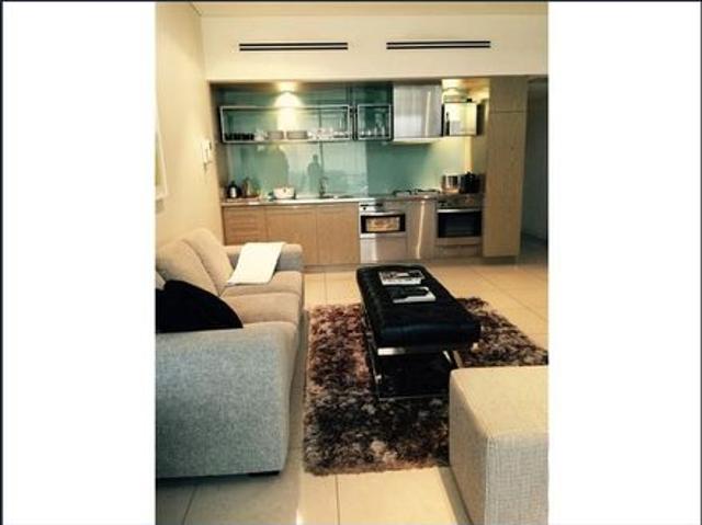 Townhouse for rent in Camerons Creek, Victoria
