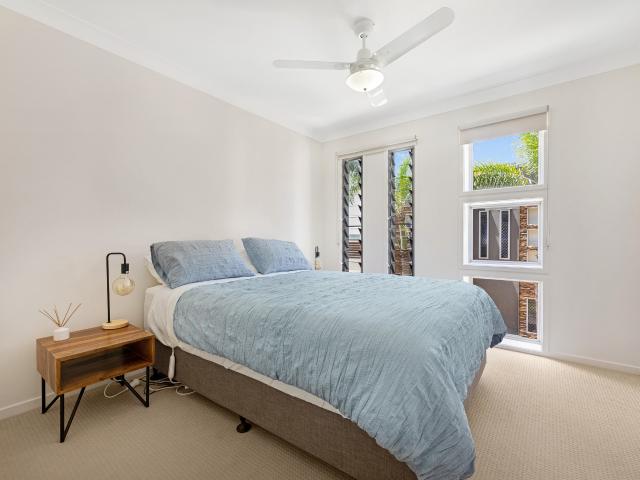 Apartment for sale in Great Sandy Strait, Queensland