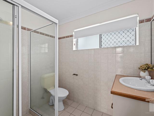 Townhouse for sale in Toombul, Queensland