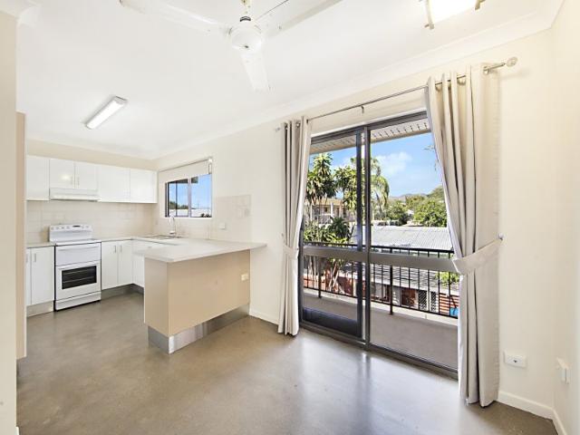 Townhouse for rent in Townsville, Queensland